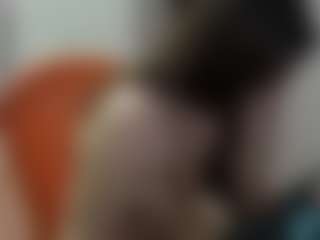 zeldaprincess55's Live Sex Cam Show