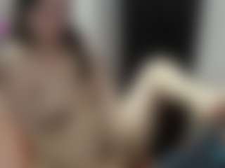 zeldaprincess55's Live Sex Cam Show