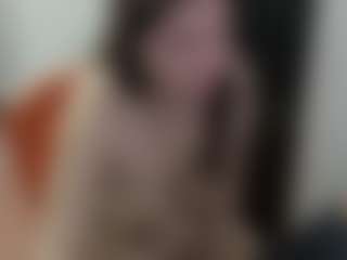 zeldaprincess55's Live Sex Cam Show
