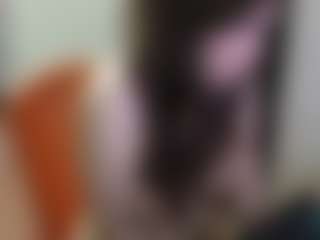 zeldaprincess55's Live Sex Cam Show