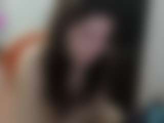 zeldaprincess55's Live Sex Cam Show