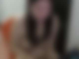 zeldaprincess55's Live Sex Cam Show