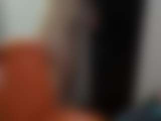 zeldaprincess55's Live Sex Cam Show