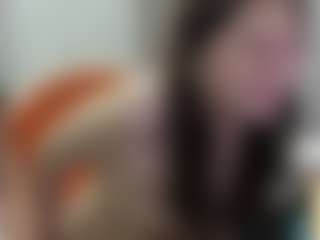 zeldaprincess55's Live Sex Cam Show
