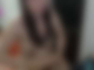 zeldaprincess55's Live Sex Cam Show