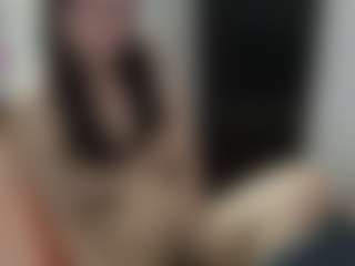 zeldaprincess55's Live Sex Cam Show
