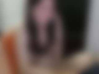 zeldaprincess55's Live Sex Cam Show