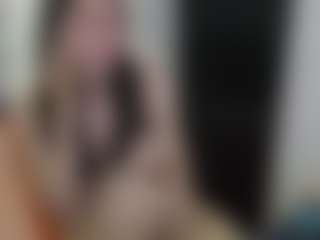 zeldaprincess55's Live Sex Cam Show
