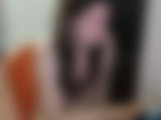 zeldaprincess55's Live Sex Cam Show