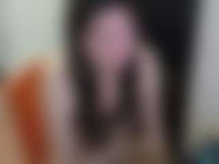 zeldaprincess55's Live Sex Cam Show