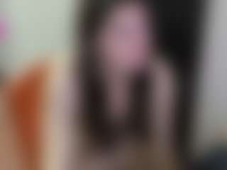 zeldaprincess55's Live Sex Cam Show