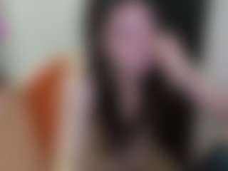 zeldaprincess55's Live Sex Cam Show