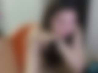 zeldaprincess55's Live Sex Cam Show