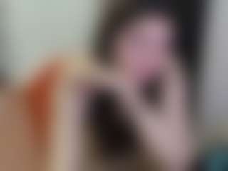 zeldaprincess55's Live Sex Cam Show