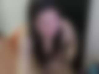 zeldaprincess55's Live Sex Cam Show