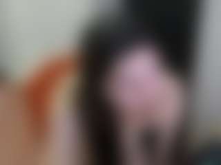zeldaprincess55's Live Sex Cam Show