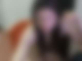 zeldaprincess55's Live Sex Cam Show