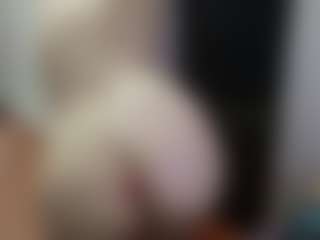 zeldaprincess55's Live Sex Cam Show