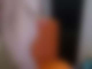 zeldaprincess55's Live Sex Cam Show
