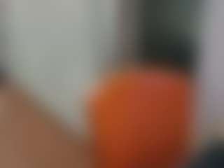 zeldaprincess55's Live Sex Cam Show