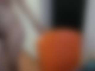 zeldaprincess55's Live Sex Cam Show