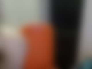 zeldaprincess55's Live Sex Cam Show