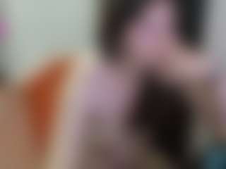 zeldaprincess55's Live Sex Cam Show