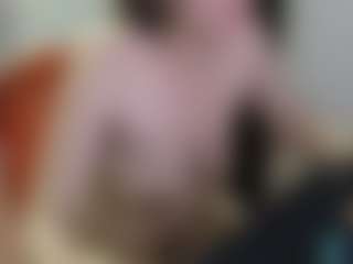 Live cam show with zeldaprincess55 - Interactivetoy Teen (18+) on fapnchat