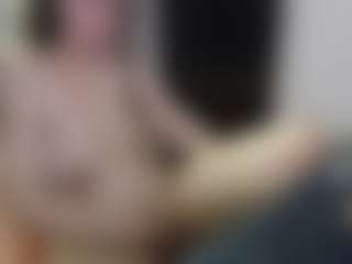 zeldaprincess55's Live Sex Cam Show