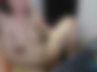 zeldaprincess55's Live Sex Cam Show