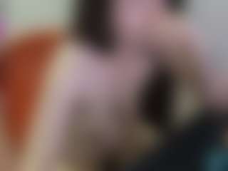 zeldaprincess55's Live Sex Cam Show