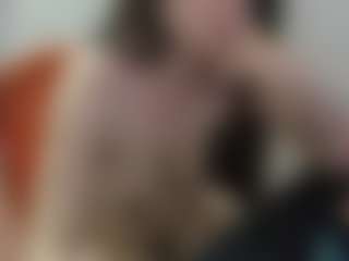 zeldaprincess55's Live Sex Cam Show