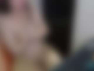 zeldaprincess55's Live Sex Cam Show