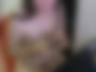 zeldaprincess55's Live Sex Cam Show