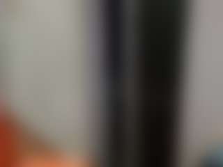 zeldaprincess55's Live Sex Cam Show