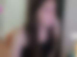 zeldaprincess55's Live Sex Cam Show