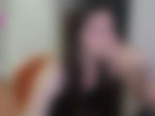 zeldaprincess55's Live Sex Cam Show