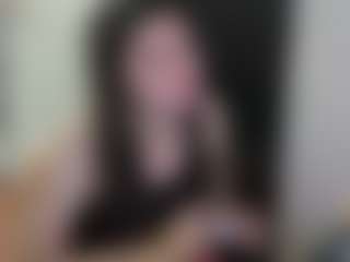 zeldaprincess55's Live Sex Cam Show