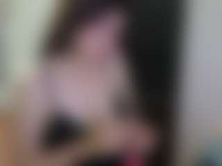 zeldaprincess55's Live Sex Cam Show