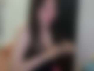 zeldaprincess55's Live Sex Cam Show