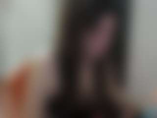 zeldaprincess55's Live Sex Cam Show