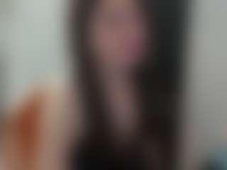 zeldaprincess55's Live Sex Cam Show