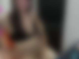 zeldaprincess55's Live Sex Cam Show