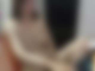 zeldaprincess55's Live Sex Cam Show