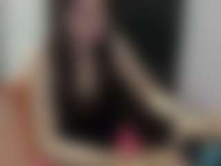 Live cam show with zeldaprincess55 - White on Dare Cams | colombia