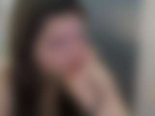 Show de cam sexual en vivo de zeldaprincess55