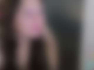 zeldaprincess55s Live-Sex-Cam-Show