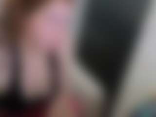 Seks show na żywo z zeldaprincess55