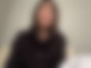 AnnetteWiatrak's Live Sex Cam Show
