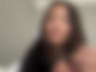 Live cam show with AnnetteWiatrak - Public on crypto-cams